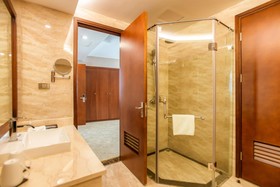 Muong Thanh Can Tho Hotel