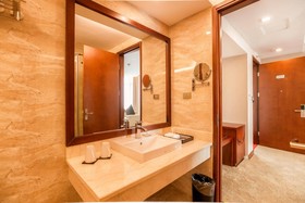 Muong Thanh Can Tho Hotel