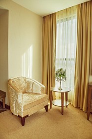 Muong Thanh Can Tho Hotel