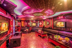 Muong Thanh Can Tho Hotel