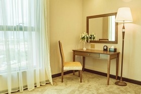 Muong Thanh Can Tho Hotel