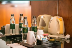 Muong Thanh Can Tho Hotel