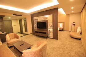 Muong Thanh Can Tho Hotel