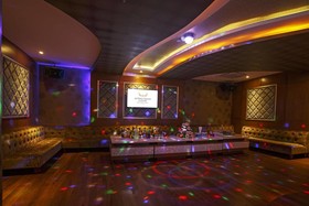 Muong Thanh Can Tho Hotel