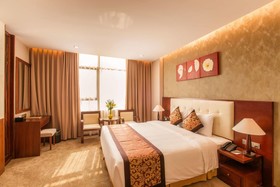 Muong Thanh Can Tho Hotel