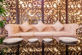 Muong Thanh Can Tho Hotel