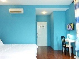 Nam Mon 2 The Boutique Hotel