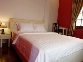 Nam Mon 2 The Boutique Hotel