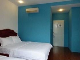 Nam Mon 2 The Boutique Hotel