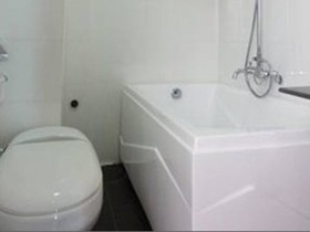 Nam Mon 2 The Boutique Hotel