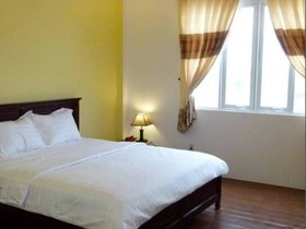 Nam Mon 2 The Boutique Hotel