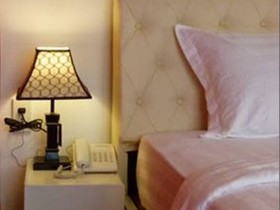 Nam Mon 2 The Boutique Hotel