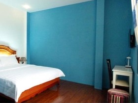 Nam Mon 2 The Boutique Hotel