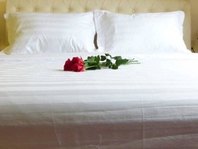 Nam Mon 2 The Boutique Hotel