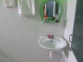 Ngoc Hanh Guest House