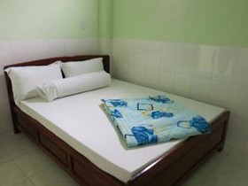 Ngoc Hanh Guest House