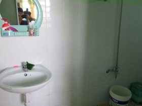 Ngoc Hanh Guest House