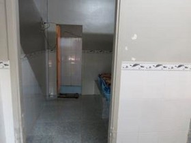 Ngoc Nho Guest House