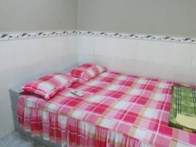 Ngoc Nho Guest House