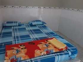 Ngoc Nho Guest House