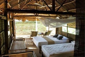 Nguyen Shack Can Tho