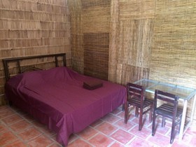 Nguyen Shack Can Tho