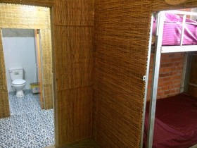 Nguyen Shack Can Tho