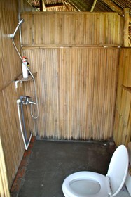 Nguyen Shack Can Tho