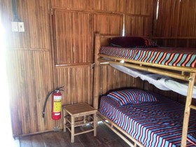 Nguyen Shack Can Tho