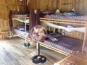 Nguyen Shack Can Tho