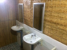 Nguyen Shack Can Tho