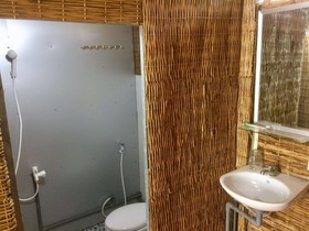 Nguyen Shack Can Tho