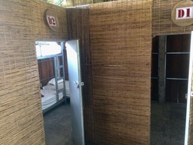 Nguyen Shack Can Tho