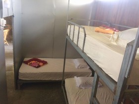 Nguyen Shack Can Tho