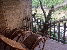 Nguyen Shack Can Tho