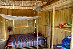 Nguyen Shack Can Tho