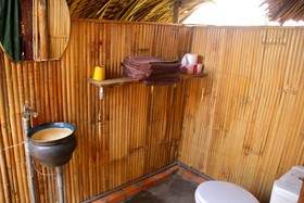 Nguyen Shack Can Tho