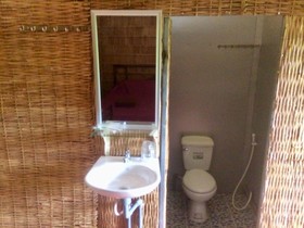 Nguyen Shack Can Tho