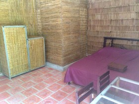 Nguyen Shack Can Tho