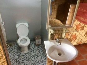 Nguyen Shack Can Tho