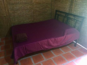 Nguyen Shack Can Tho