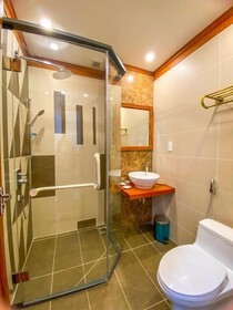 Pandora Hotel VT by Bay Luxury