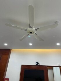 Pandora Hotel VT by Bay Luxury