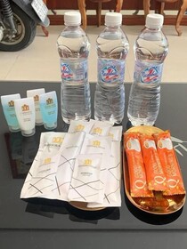 Pandora Hotel VT by Bay Luxury