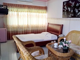 Quang Sang Hotel