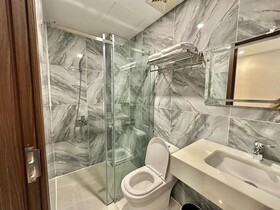 Riverside Boutique Hotel