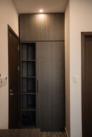 Riverside Boutique Hotel