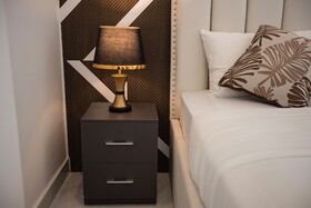 Riverside Boutique Hotel