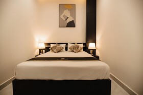 Riverside Boutique Hotel