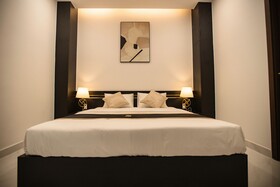 Riverside Boutique Hotel